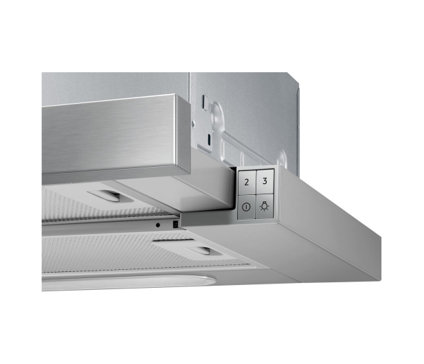 Samsung ZESTAW NV7B42251AK+NZ64B5045GK/U2+NK24M1030IS - 1585751 - zdjęcie 17